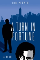 A Turn In Fortune 1719810850 Book Cover