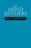 The Mind Benders 1432738372 Book Cover