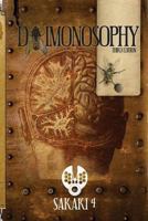 Daimonosophy 1453816070 Book Cover