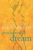 Prochownik's Dream 174175013X Book Cover