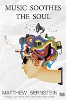 Music Soothes the Soul 1634432622 Book Cover