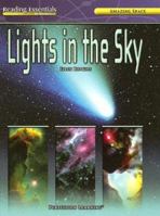 Lights in the Sky 0756945720 Book Cover