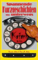 Krimi & Co. 3839148588 Book Cover