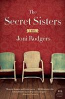 The Secret Sisters 0060831383 Book Cover