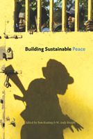 Building Sustainable Peace B00A3WDZDE Book Cover