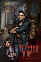 THE Creatures of Covid B0G4XV2LP4 Book Cover