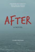 After: A Novel 0374103909 Book Cover