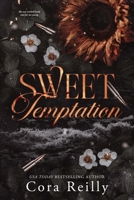 Sweet Temptation B085KT8B98 Book Cover