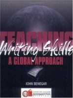 Teaching Writing Skills 0943804310 Book Cover