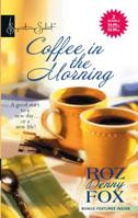 Anything You Can Do... / Having It All 0373836961 Book Cover