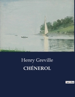 Chénerol 1542995566 Book Cover