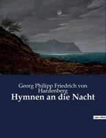 Hymnen an die Nacht 2385085577 Book Cover