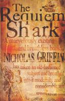 The Requiem Shark 0375503366 Book Cover