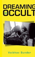 Dreaming in Occult 1684702860 Book Cover