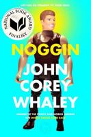 Noggin 1442458720 Book Cover