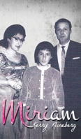 Miriam 1786292254 Book Cover