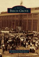 Beech Grove 073858357X Book Cover