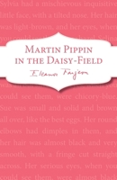 Martin Pippin in the Daisy Field 0140302646 Book Cover