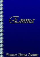 Emma 1475292015 Book Cover