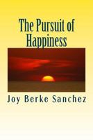 The Pursuit of Happiness 1544707509 Book Cover
