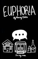 Euphoria 1505252717 Book Cover