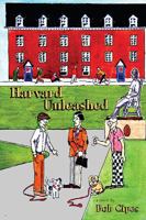 Harvard Unleashed 159299539X Book Cover