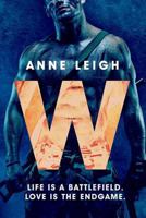 W 197407014X Book Cover