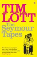 The Seymour Tapes 0141009136 Book Cover