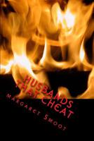 Husbands That Cheat: Seventy percent of Husbands cheat 1515280004 Book Cover