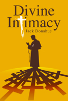 Divine Intimacy 1778490182 Book Cover