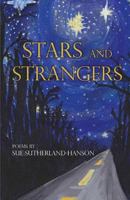 Stars and Strangers 1635340322 Book Cover