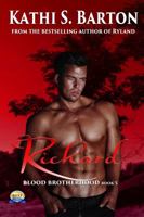 Richard 1629894974 Book Cover