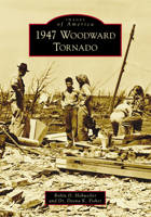 1947 Woodward Tornado 1467107719 Book Cover