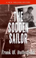 The Sodden Sailor 1547046821 Book Cover
