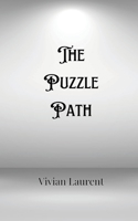 The Puzzle Path 9916903239 Book Cover