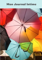 cahier de musique (French Edition) 1678655945 Book Cover