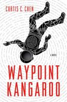 Waypoint Kangaroo 1250081785 Book Cover
