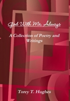 God With Me, Always 1329905903 Book Cover
