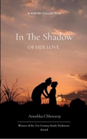 In the Shadow of Her Love 9369538194 Book Cover