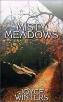 Misty Meadows 1587219336 Book Cover