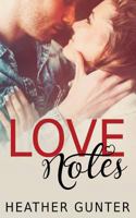 Love Notes 1484927850 Book Cover