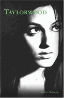 Taylorwood 1419673734 Book Cover