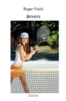 Revers (French Edition) 2414555238 Book Cover