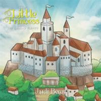 The Little Princess and the Land O' Plenty 1514452898 Book Cover