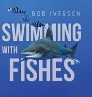 Swimming With Fishes 0228818192 Book Cover