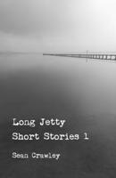 Long Jetty Short Stories 1: Before the 'Rus 1761093134 Book Cover