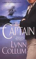 The Captain 0821778331 Book Cover