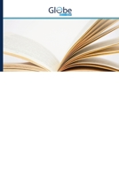 Fytochemische studie van een Kameroense medicinale plant 6200602778 Book Cover