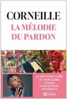 LA MELODIE DU PARDON 2761966384 Book Cover