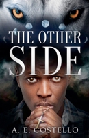 The Other Side B0H2PHB6N6 Book Cover